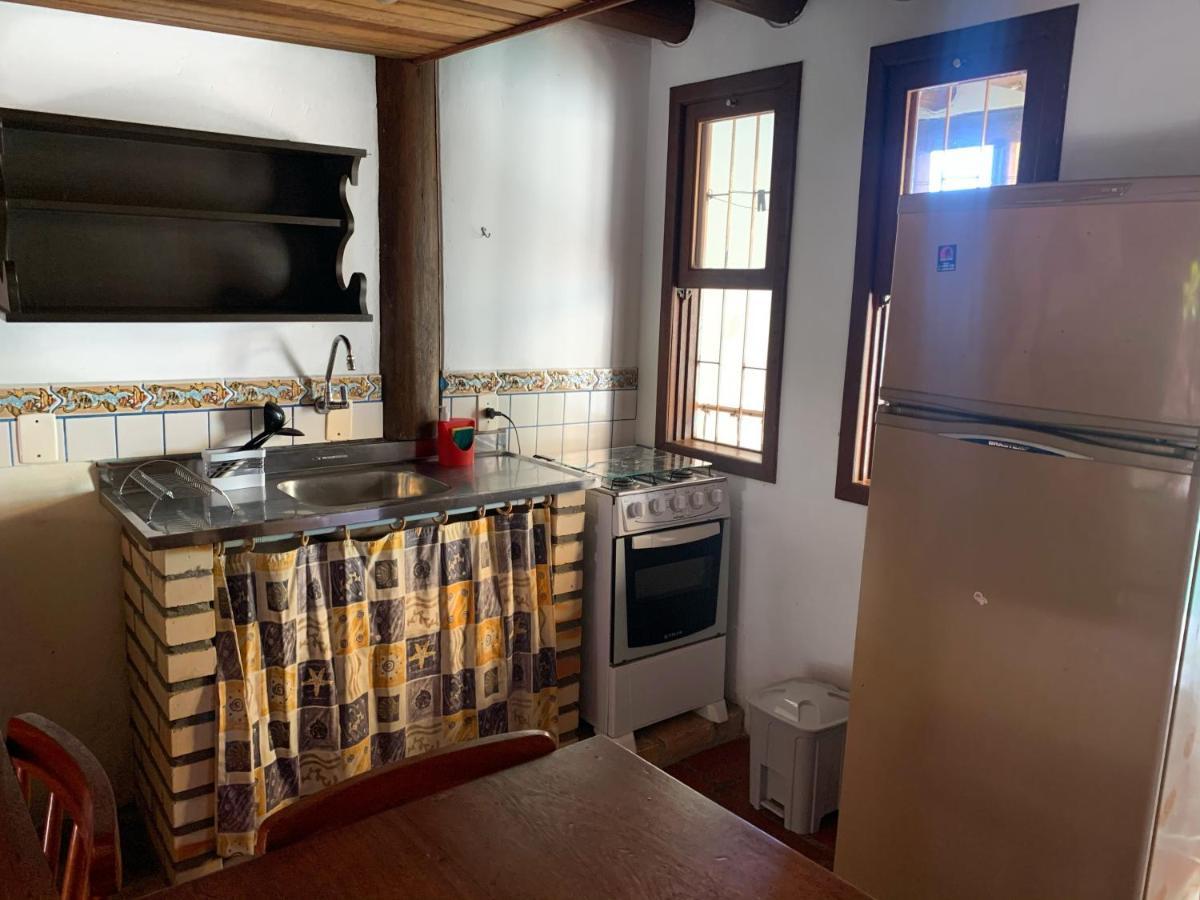 Pousada Refugio Da Lagoa Florianópolis Kültér fotó