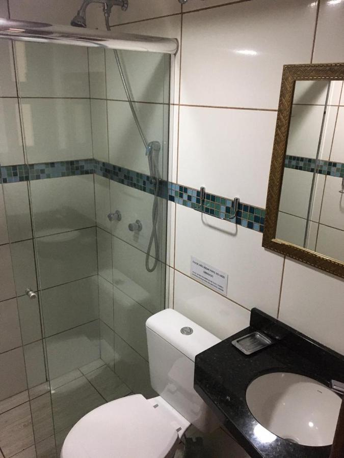 Pousada Refugio Da Lagoa Florianópolis Kültér fotó